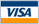 Buy Pet Medications by Visa Payment Method