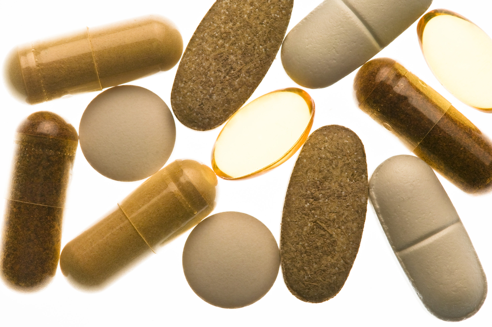 Pet supplements & Health Foods Online